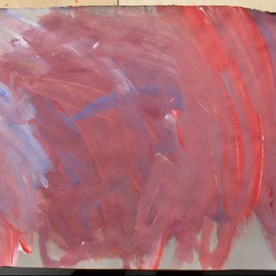 Pink - Tahera